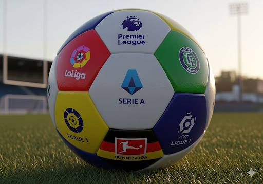 C++编程软件展示